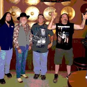 Meet your Posher, Rich